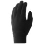 4F Gloves H4Z22-REU013-20S